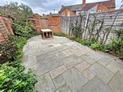 Picture 13